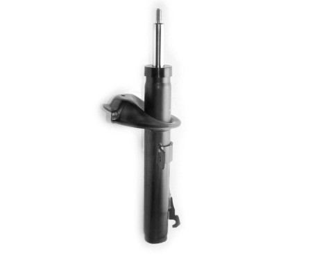 Shock Absorber VAN-MAGNUM V4303A Monroe, Image 2