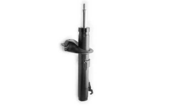 Shock Absorber VAN-MAGNUM V4303A Monroe, Image 2