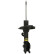 Shock Absorber VAN-MAGNUM V4306A Monroe