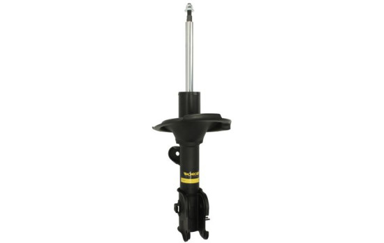Shock Absorber VAN-MAGNUM V4306A Monroe