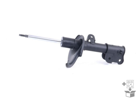 Shock Absorber VAN-MAGNUM V4306A Monroe, Image 4