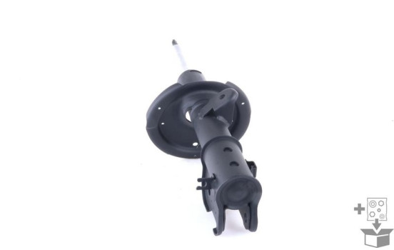 Shock Absorber VAN-MAGNUM V4306A Monroe, Image 5