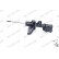 Shock Absorber VAN-MAGNUM V4307A Monroe, Thumbnail 3