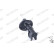 Shock Absorber VAN-MAGNUM V4307A Monroe, Thumbnail 4