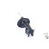 Shock Absorber VAN-MAGNUM V4307A Monroe, Thumbnail 4