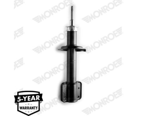 Shock Absorber VAN-MAGNUM V4402 Monroe, Image 5