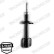 Shock Absorber VAN-MAGNUM V4402 Monroe, Thumbnail 5