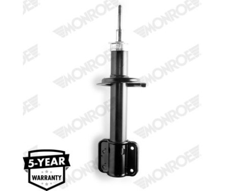 Shock Absorber VAN-MAGNUM V4404 Monroe, Image 5