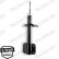 Shock Absorber VAN-MAGNUM V4404 Monroe, Thumbnail 5