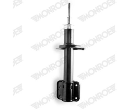 Shock Absorber VAN-MAGNUM V4404 Monroe, Image 2