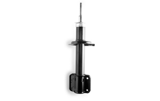 Shock Absorber VAN-MAGNUM V4404 Monroe, Image 2