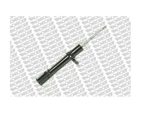 Shock Absorber VAN-MAGNUM V4404 Monroe, Image 3