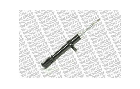 Shock Absorber VAN-MAGNUM V4404 Monroe, Image 3