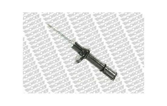 Shock Absorber VAN-MAGNUM V4404 Monroe, Image 4