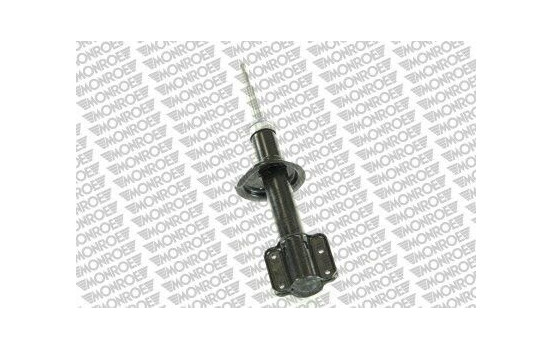 Shock Absorber VAN-MAGNUM V4404 Monroe, Image 5