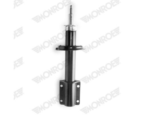 Shock Absorber VAN-MAGNUM V4407 Monroe, Image 2