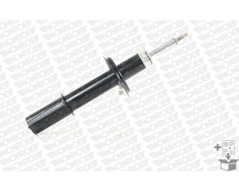 Shock Absorber VAN-MAGNUM V4407 Monroe, Image 3