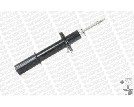 Shock Absorber VAN-MAGNUM V4407 Monroe, Image 3