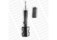 Shock Absorber VAN-MAGNUM V4408 Monroe