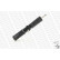 Shock Absorber VAN-MAGNUM V4408 Monroe, Thumbnail 3