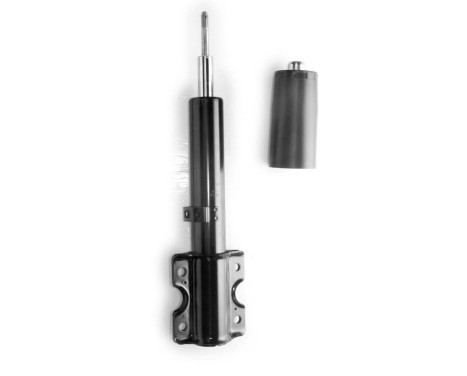 Shock Absorber VAN-MAGNUM V4408 Monroe, Image 2