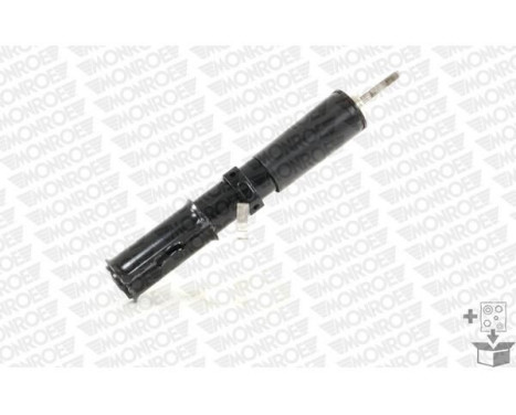 Shock Absorber VAN-MAGNUM V4408 Monroe, Image 3
