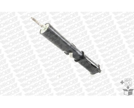 Shock Absorber VAN-MAGNUM V4408 Monroe, Image 4