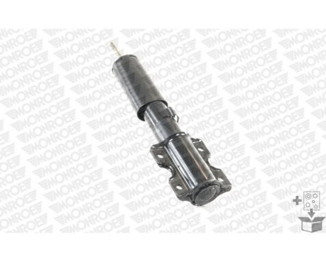 Shock Absorber VAN-MAGNUM V4408 Monroe, Image 5