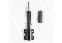 Shock Absorber VAN-MAGNUM V4409 Monroe