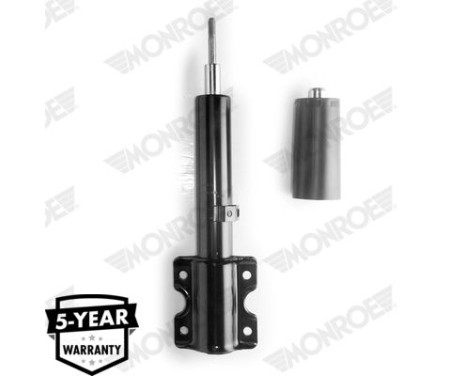 Shock Absorber VAN-MAGNUM V4409 Monroe, Image 3