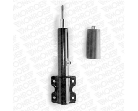 Shock Absorber VAN-MAGNUM V4409 Monroe, Image 3