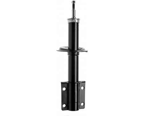 Shock Absorber VAN-MAGNUM V4410 Monroe