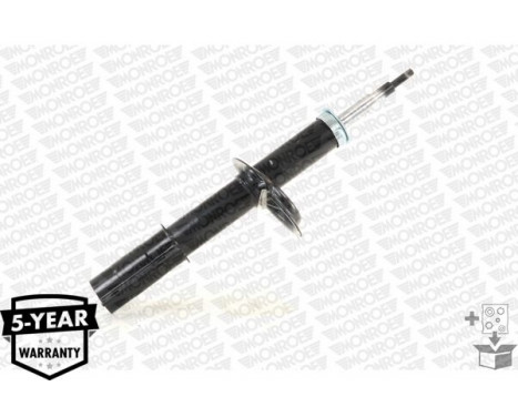 Shock Absorber VAN-MAGNUM V4410 Monroe, Image 3