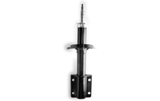 Shock Absorber VAN-MAGNUM V4501 Monroe