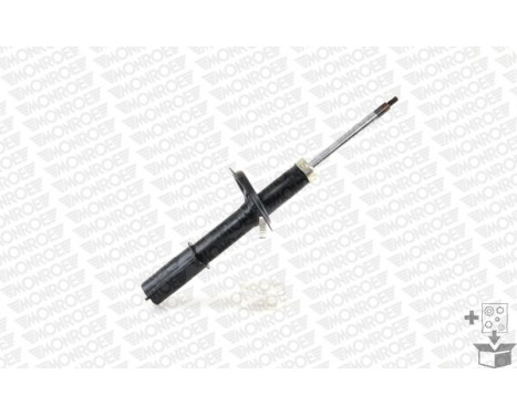 Shock Absorber VAN-MAGNUM V4501 Monroe, Image 3 Shock Absorber VAN-MAGNUM V4501 Monroe, Image 3