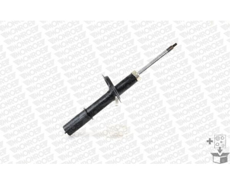 Shock Absorber VAN-MAGNUM V4501 Monroe, Image 3