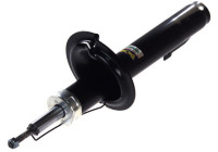 Shock Absorber VAN-MAGNUM V4502 Monroe