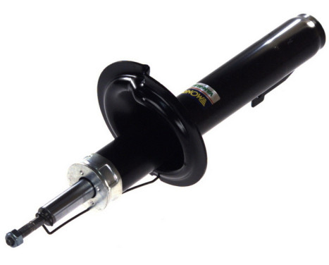 Shock Absorber VAN-MAGNUM V4502 Monroe