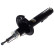 Shock Absorber VAN-MAGNUM V4502 Monroe