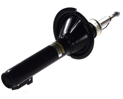 Shock Absorber VAN-MAGNUM V4502 Monroe, Image 2