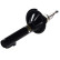 Shock Absorber VAN-MAGNUM V4502 Monroe, Thumbnail 2