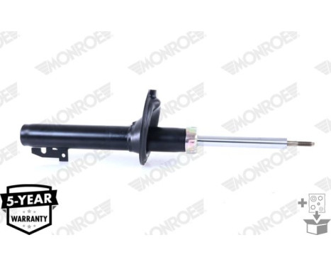 Shock Absorber VAN-MAGNUM V4502 Monroe, Image 3