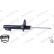 Shock Absorber VAN-MAGNUM V4502 Monroe, Thumbnail 3
