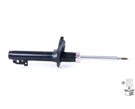 Shock Absorber VAN-MAGNUM V4502 Monroe, Image 3