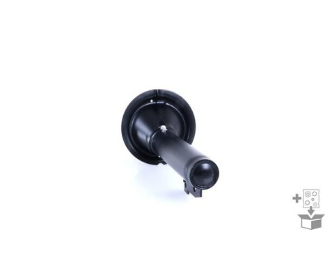 Shock Absorber VAN-MAGNUM V4502 Monroe, Image 6