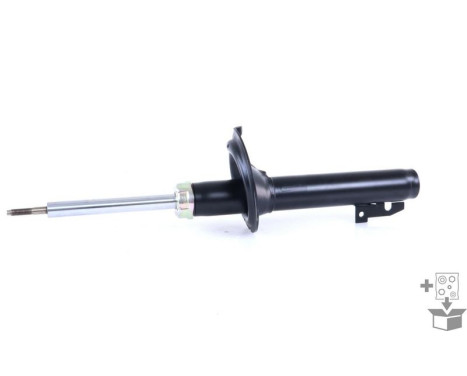 Shock Absorber VAN-MAGNUM V4502 Monroe, Image 6