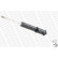 Shock Absorber VAN-MAGNUM V4503 Monroe, Thumbnail 6