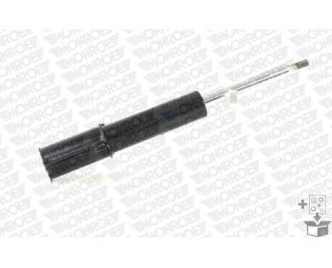 Shock Absorber VAN-MAGNUM V4503 Monroe, Image 5