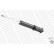 Shock Absorber VAN-MAGNUM V4503 Monroe, Thumbnail 6