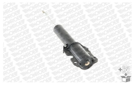 Shock Absorber VAN-MAGNUM V4503 Monroe, Image 7